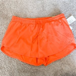 Old Navy Running Shorts